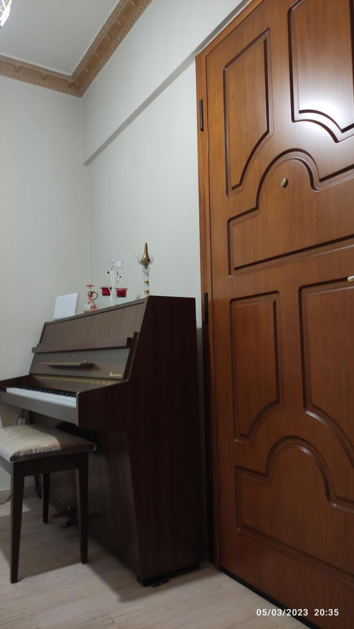 Sq Varnava Appartment Atina Dış mekan fotoğraf