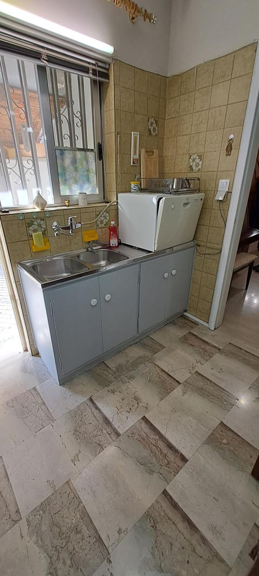 Sq Varnava Appartment Atina Dış mekan fotoğraf