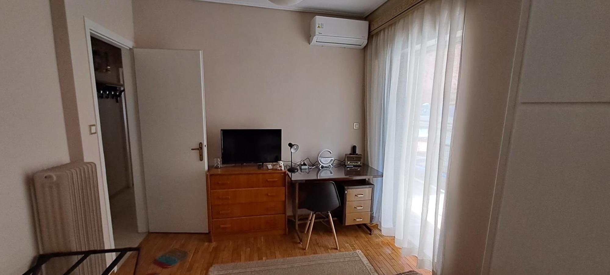 Sq Varnava Appartment Atina Dış mekan fotoğraf